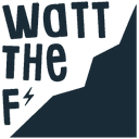 Watt the f